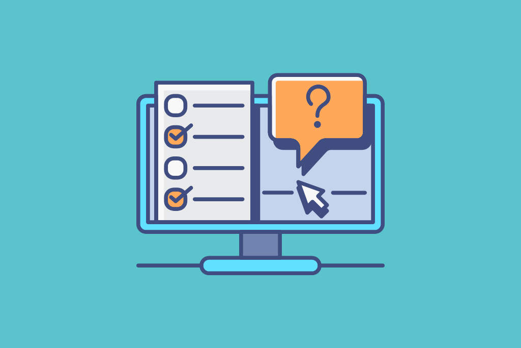 How to Write a Cofounder Job Description