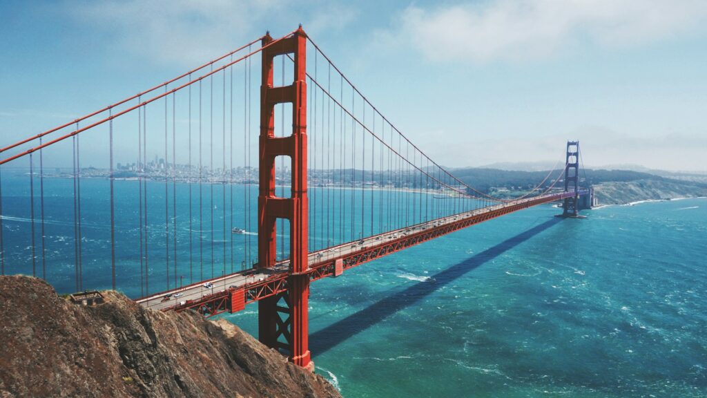 How to Find a Cofounder in San Francisco