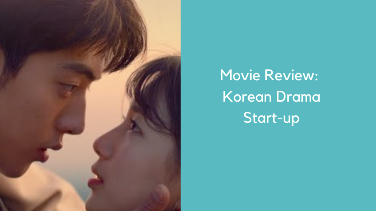 Startup korean discount movie eng sub