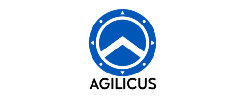 FoundersBeta Top 100 Agilicus