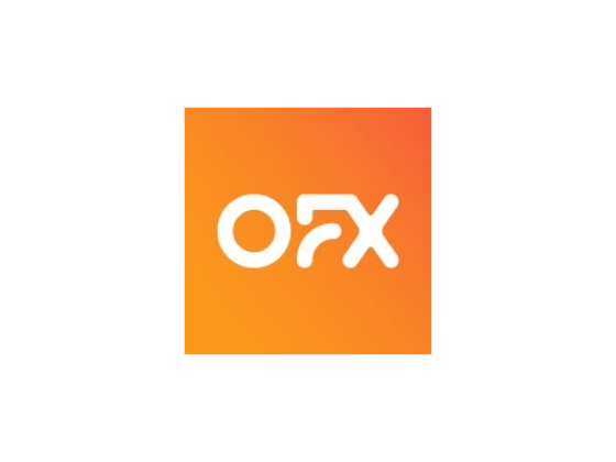 Startup Deals OFX
