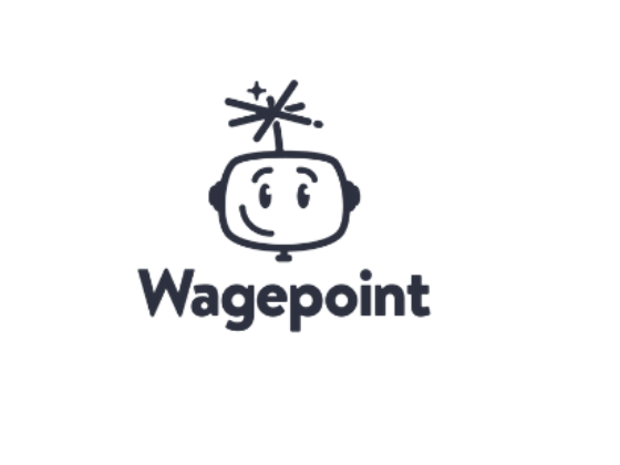 Startup Deals Wagepoint Payroll software