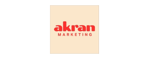 Top 100 Akran Marketing