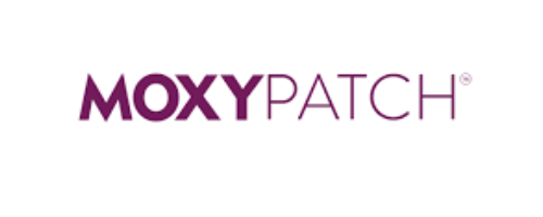 Top 100 Companies List MoxyPatch