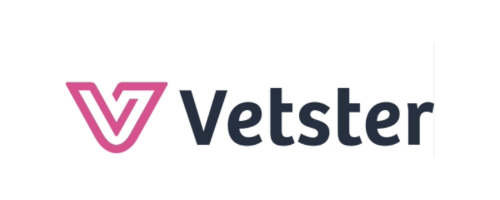 Top 100 Companies Vetster