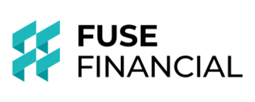 Top 100 Fuse Financial