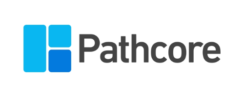 Top 100 List Pathcore