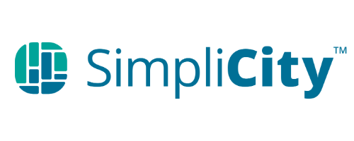 Top 100 List SimpliCity
