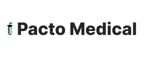 Top 100 Pacto Medical