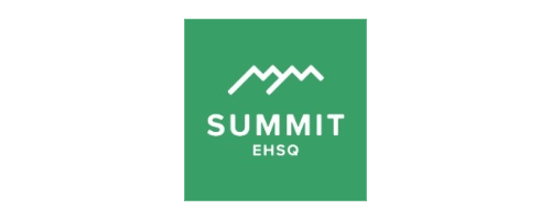 Top 100 Summit EHSQ