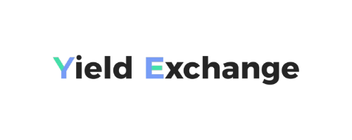 Top 100 Yield Exchange
