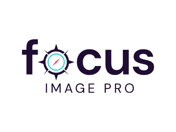 Top Startup Deals Focus Image Pro