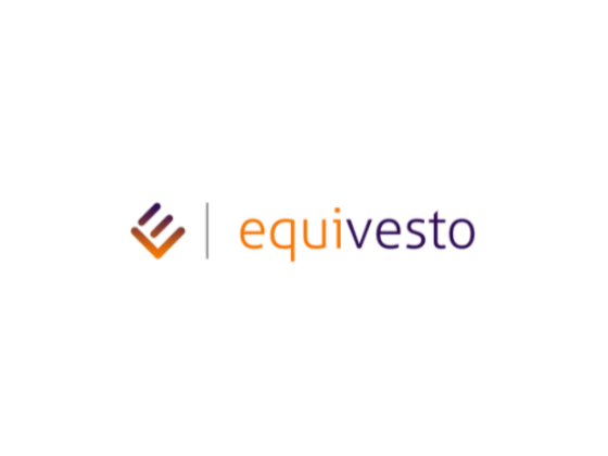 Startup Deals Listings Equivesto