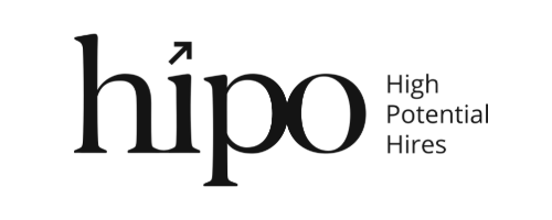 Top 100 Companies Hipo Hiring Platform