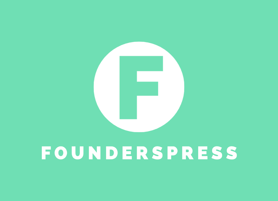 Founders Press