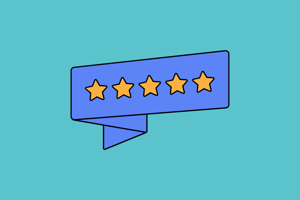 Product Reviews for Startups