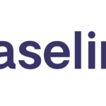 Baseline Software